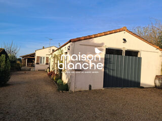  Maison � vendre 5 pi�ces 105 m�