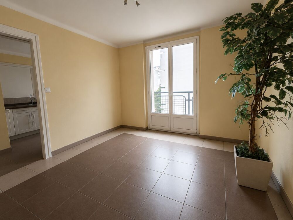 Vente Appartement ANNEMASSE T5 HYPER CENTRE Annemasse