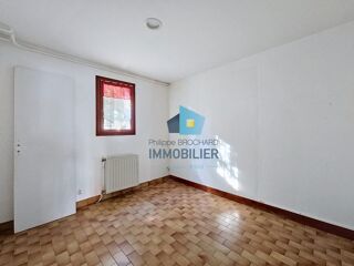  Maison à vendre 8 pièces 143 m²