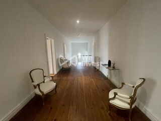  Maison � vendre 9 pi�ces 331 m�