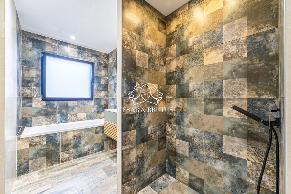 � vendre  Maison Satolas-et-Bonce (38290)