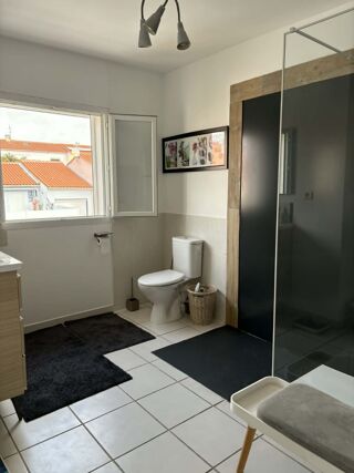  Maison à vendre 5 pièces 132 m²