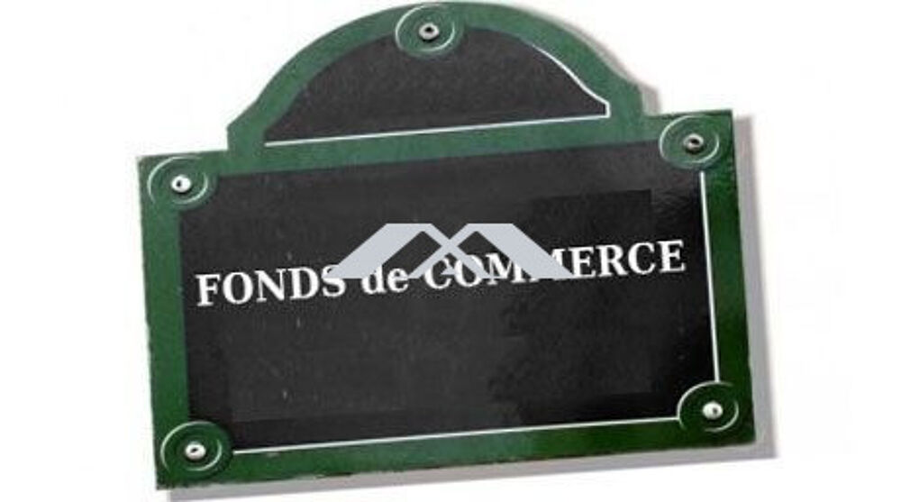   Fonds de commerce Snack Burger Premium – Petite-Île 