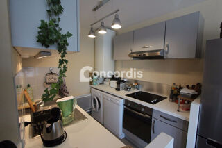  Appartement � louer 2 pi�ces 45 m�