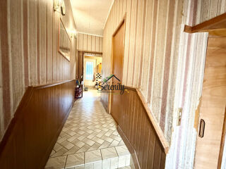  Maison à vendre 4 pièces 90 m²