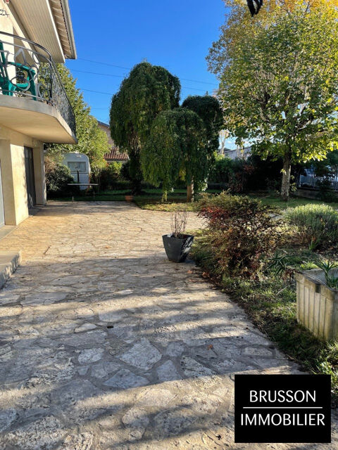  Maison � louer 4 pi�ces 111 m�