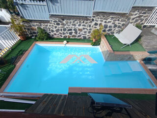  Appartement � louer 2 pi�ces 14 m�