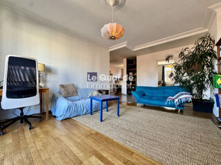  Appartement  vendre 4 pices 95 m