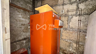  Maison � vendre 8 pi�ces 91 m�