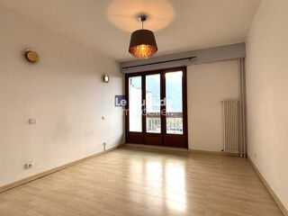  Appartement à vendre 4 pièces 101 m²