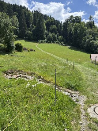  Maison � vendre 2 pi�ces 200 m�