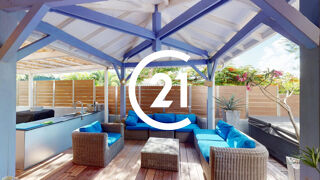  Maison � vendre 5 pi�ces 105 m�