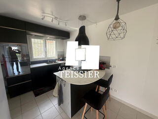  Maison � vendre 4 pi�ces 114 m�