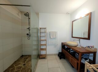  Maison � vendre 4 pi�ces 109 m�