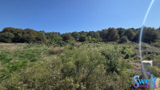  Terrain  vendre 1787 m