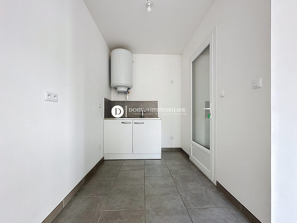   Immobilier Professionnel à vendre Vedène Vedène