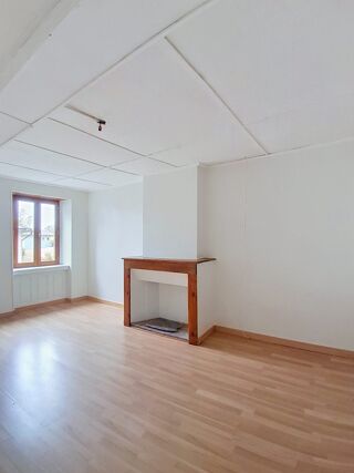  Maison à louer 4 pièces 110 m²