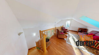  Maison � vendre 4 pi�ces 100 m�