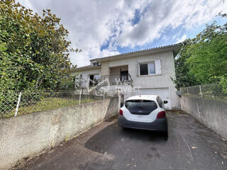  Maison à vendre 8 pièces 205 m²