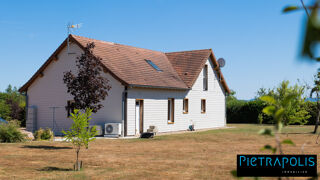  Maison  vendre 6 pices 170 m