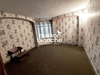  Maison à vendre 4 pièces 170 m²