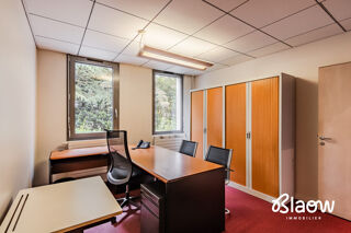  Maison à vendre 15 + pièces 345 m²
