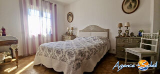  Maison à vendre 4 pièces 97 m²