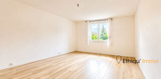 Vente Maison Maison plein centre ville Nogent