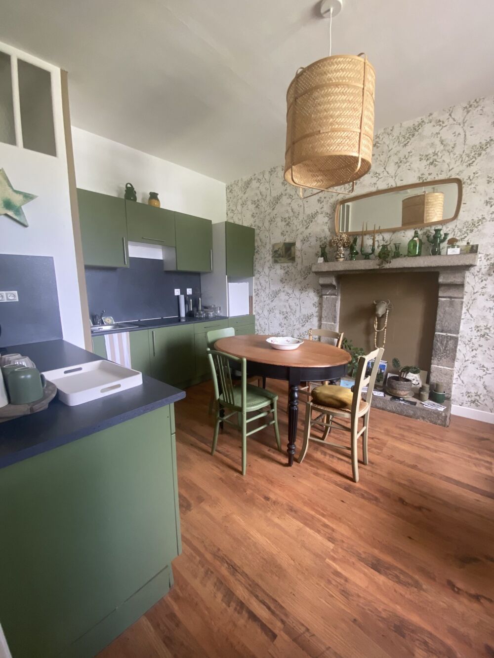 Vente Maison A DEUX PAS DES COMMERCES, ECOLES ET PORT Tréguier