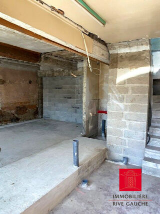  Appartement � vendre 2 pi�ces 51 m�