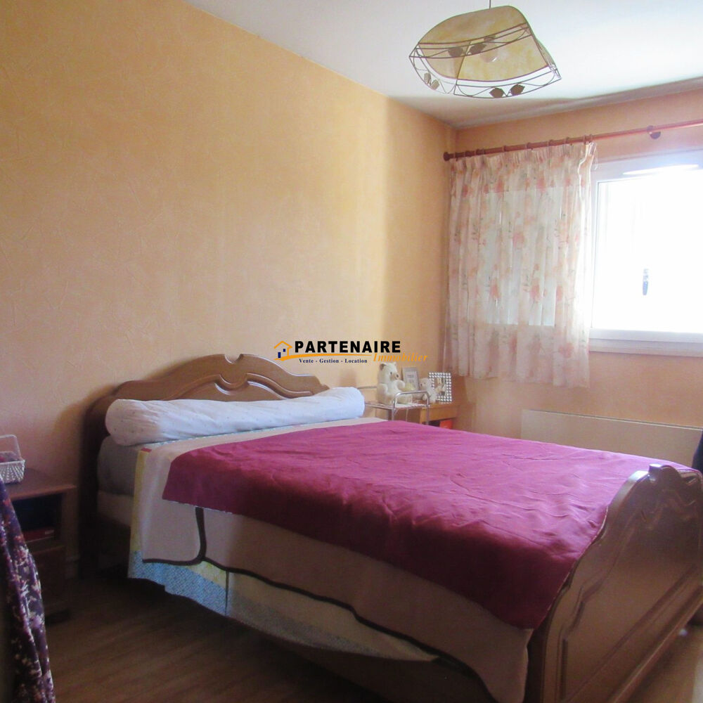 Vente Appartement Appartement T4 au 1er étage Tain-l'hermitage