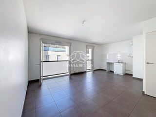  Appartement � vendre 2 pi�ces 51 m�