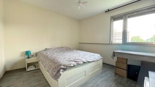  Appartement � vendre 3 pi�ces 70 m�