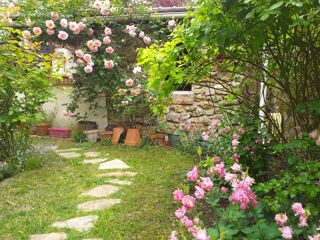 Maison � vendre 4 pi�ces 92 m�