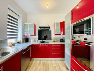  Maison à vendre 4 pièces 88 m²