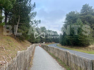  Appartement � vendre 3 pi�ces 67 m�