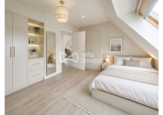  Maison à vendre 7 pièces 173 m²