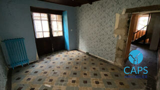  Maison  vendre 5 pices 90 m