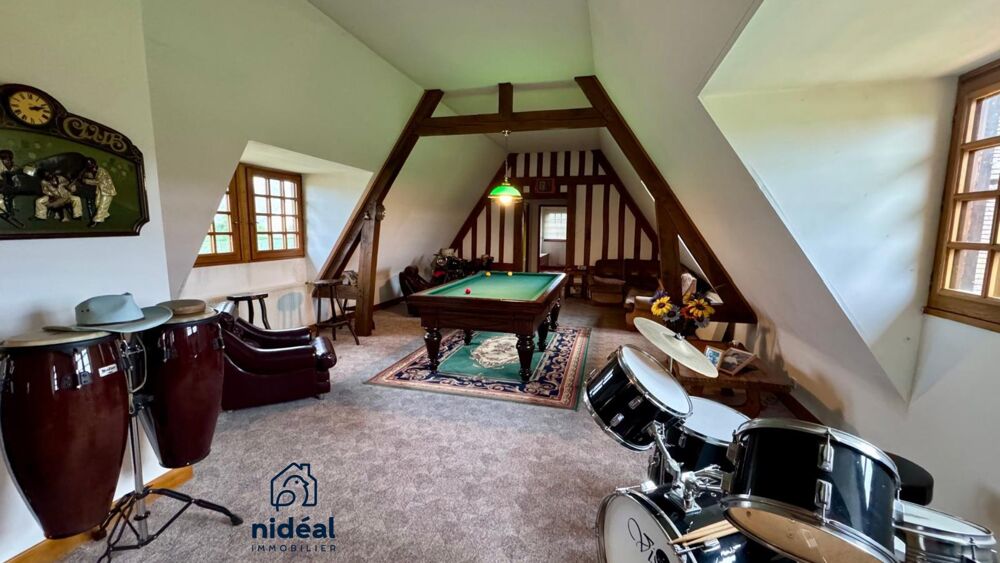  vendre  Maison Sommires (30250)