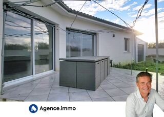  Maison � vendre 5 pi�ces 123 m�