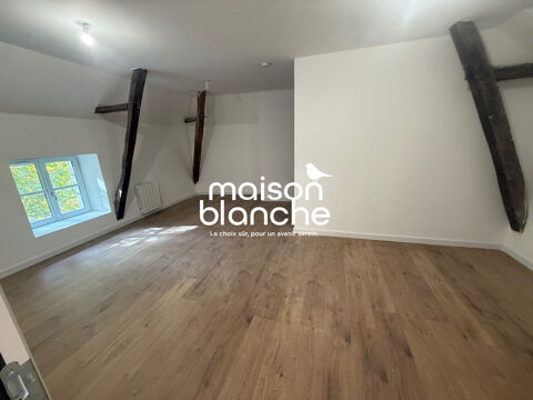   Appartement � louer Lenclo�tre Appartement - 1 pi�ce(s) - 38 m�