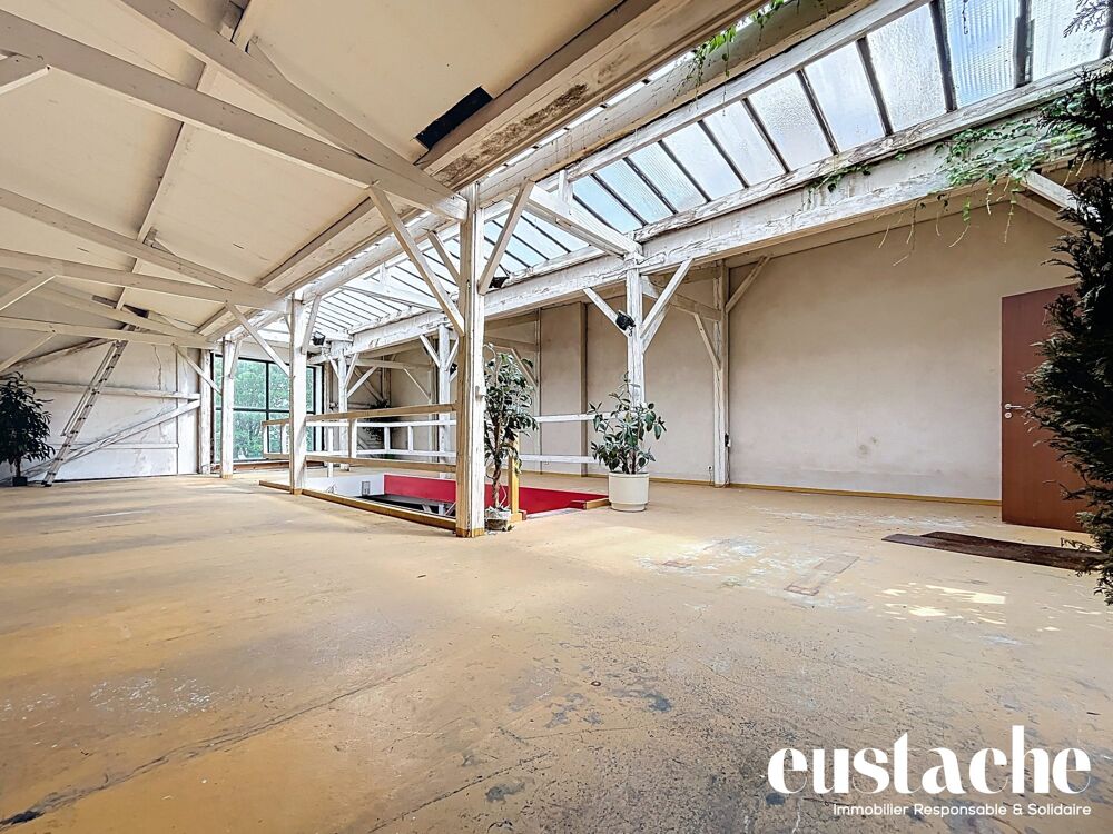 � vendre  Appartement Asni�res-sur-Seine (92600)