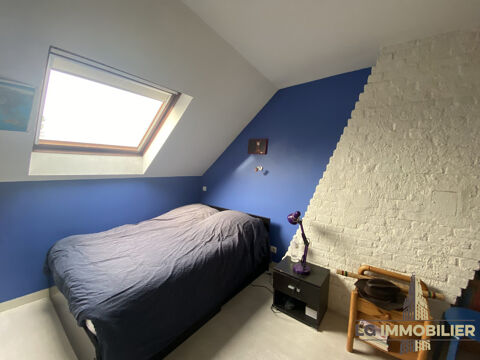  Maison � louer 5 pi�ces 183 m�