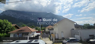  Maison � vendre 4 pi�ces 85 m�