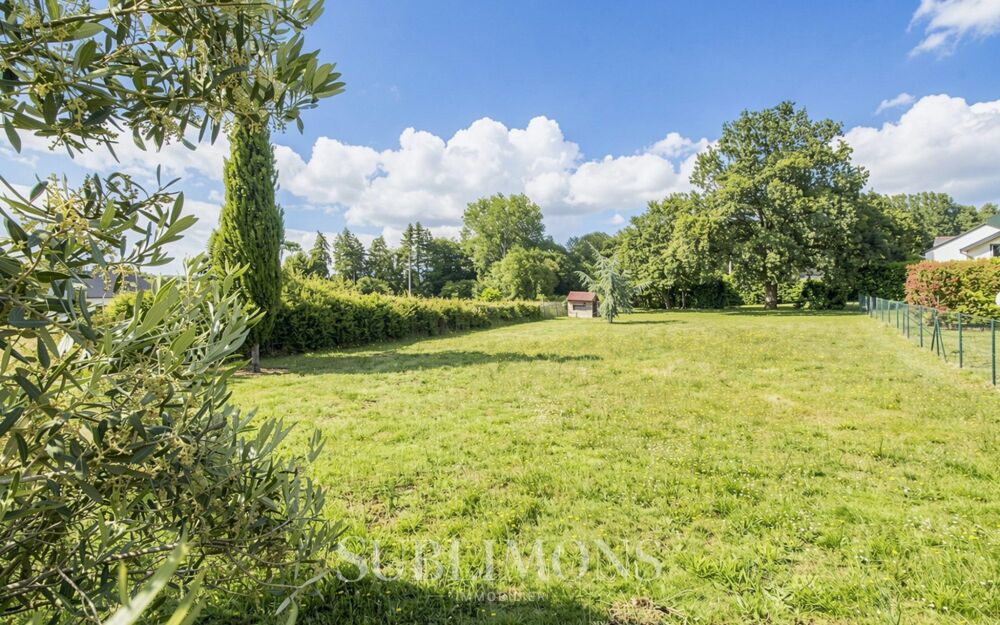 Vente Maison Maison à vendre Guer Guer