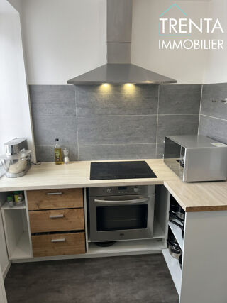 Vente Maison À VENDRE - Ensemble immobilier à fort potentiel : Maison div Villersexel