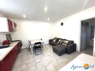  Immeuble � vendre 170 m�