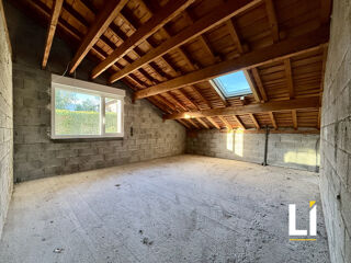  Appartement  vendre 3 pices 109 m