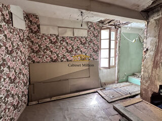  Maison � vendre 3 pi�ces 95 m�