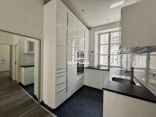  Appartement  louer 3 pices 51 m